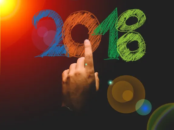 Winstler Casino Stuðningur